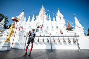 BIB: 
                            <button type="button" onclick="openModal(22466052)" class="btn btn-primary btn-sm float-right btn-popup" data-toggle="modal" data-target=".modal-high-quality">
                        <i class="fas fa-shopping-cart"></i> Add to Cart
                    </button>
                                            <button type="button" onclick="isThisMe(22466052, true)" class="btn btn-success btn-sm float-right btn-popup btn-isme hidden" data-toggle="tooltip" data-placement="bottom" title="นี่คือรูปของคุณใช่ไหม คลิกที่นี่เพื่อเอาเข้าอัลบั้ม">
                        <i class="fas fa-plus"></i> Add to album
                    </button>
                    <button type="button" onclick="isThisMe(22466052, false)" class="btn btn-warning btn-sm float-right btn-popup btn-isnotme hidden">
                        <i class="fas fa-ban"></i> Remove from album
                    </button>